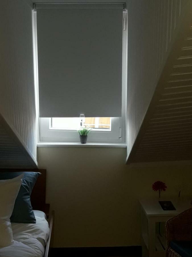LisboaOld Town Loft公寓 外观 照片
